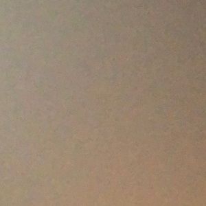 Meet your Posher, Gabe